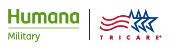 Humana Military TRICARE
