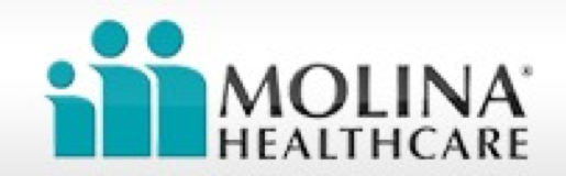 Molina Healthcare