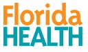 Florida Health